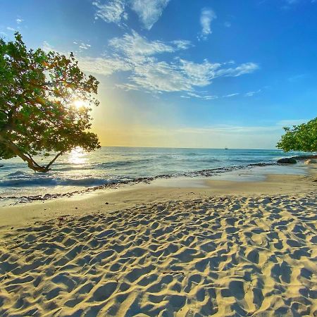 Palm Beach Paradise Vacation Rental Екстер'єр фото