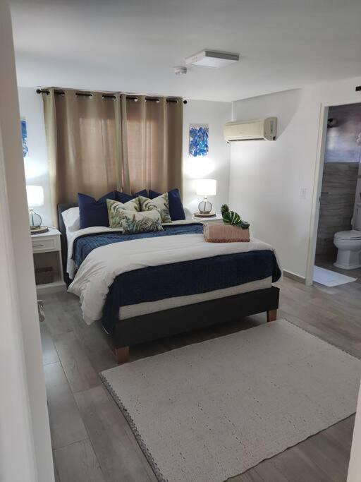 Palm Beach Paradise Vacation Rental Екстер'єр фото