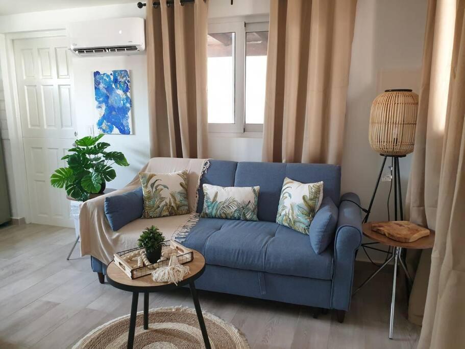 Palm Beach Paradise Vacation Rental Екстер'єр фото