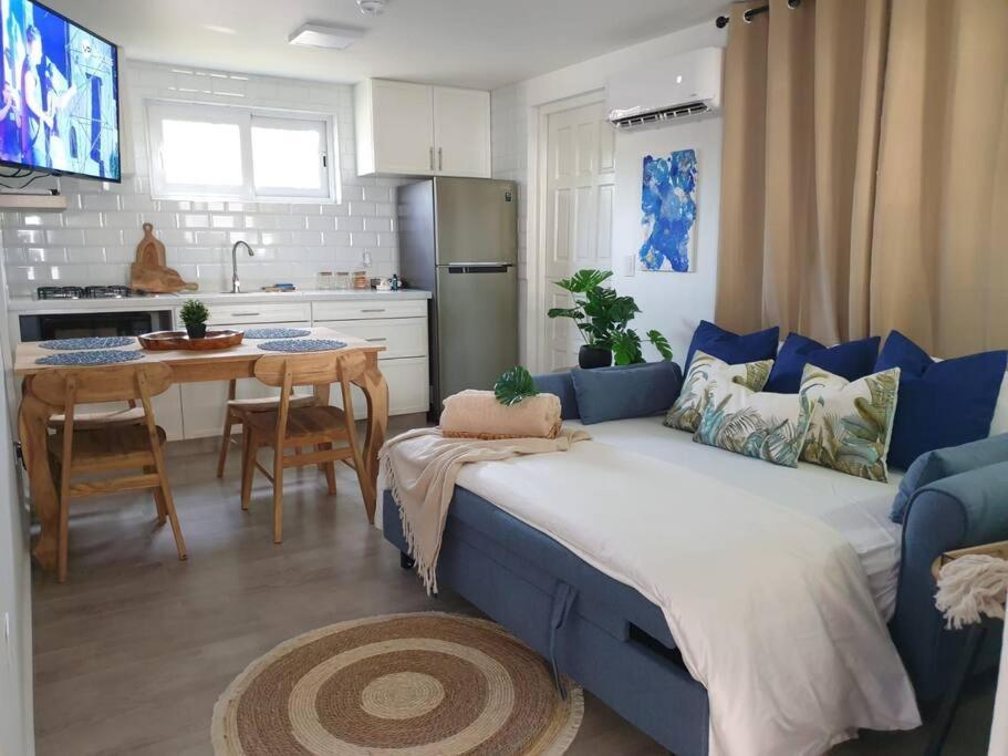 Palm Beach Paradise Vacation Rental Екстер'єр фото