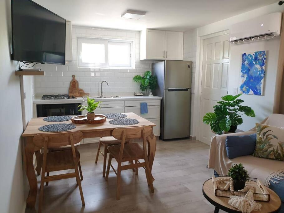Palm Beach Paradise Vacation Rental Екстер'єр фото
