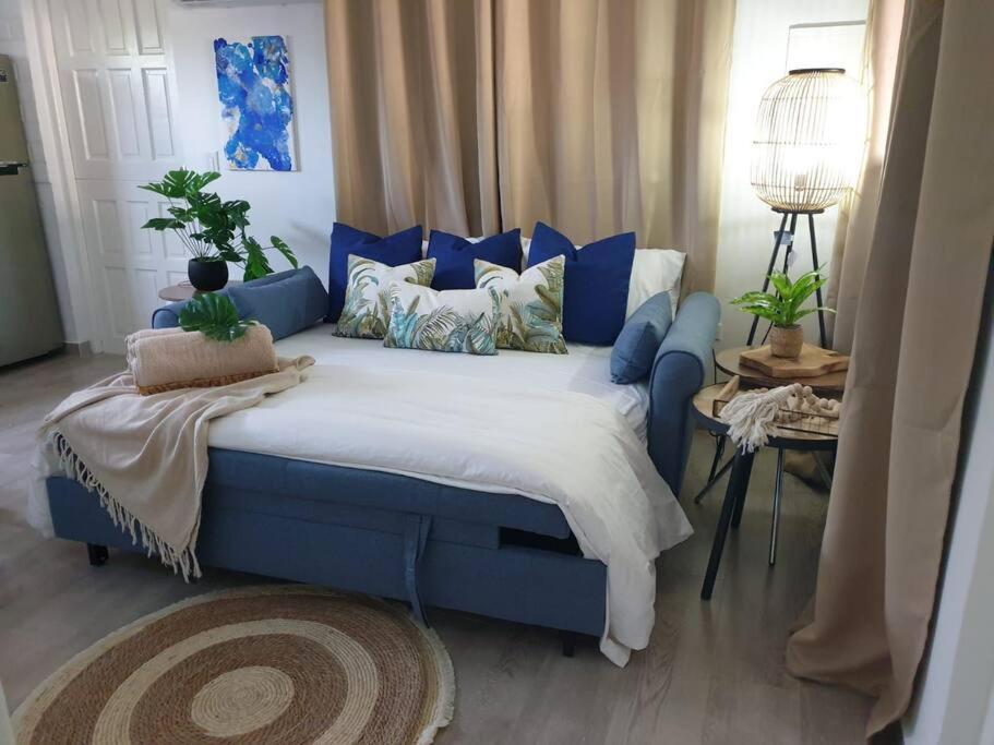 Palm Beach Paradise Vacation Rental Екстер'єр фото