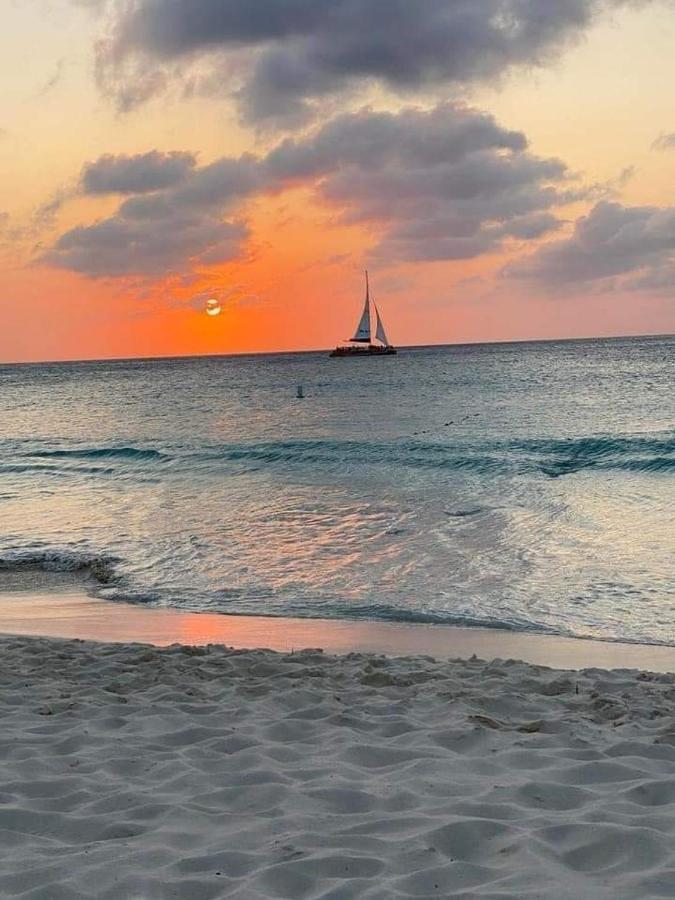 Palm Beach Paradise Vacation Rental Екстер'єр фото