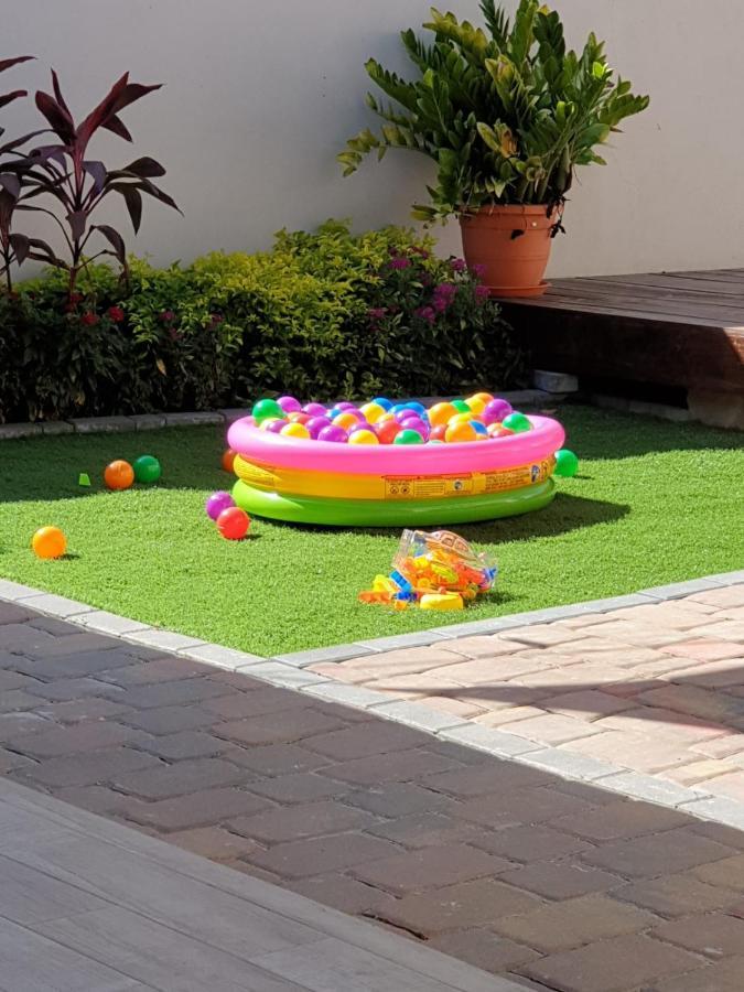 Palm Beach Paradise Vacation Rental Екстер'єр фото